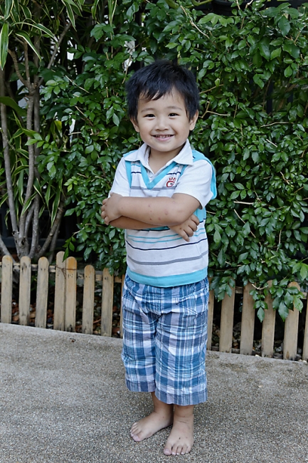 Famille et Amis-Fevrier 2011-053